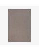 LAFUMA MOBILIER Marsanne rug 240x320cm - 5 colors