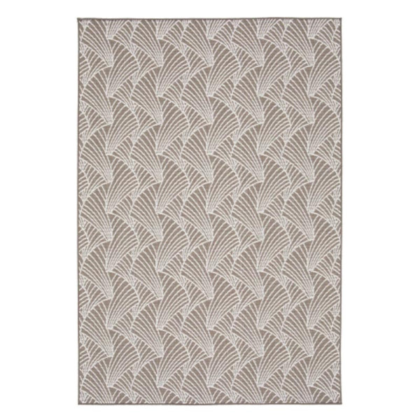 LAFUMA MOBILIER Marsanne rug 240x320cm - 2 colors