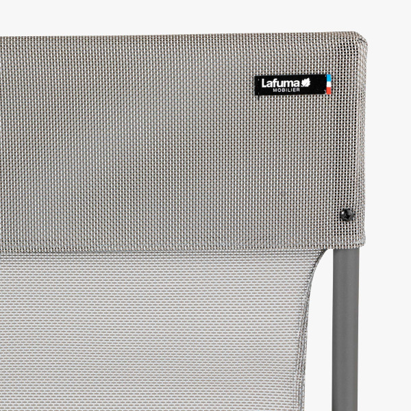 LAFUMA MOBILIER Balcony folding chair - 4 colors