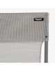 LAFUMA MOBILIER Balcony folding chair - 4 colors