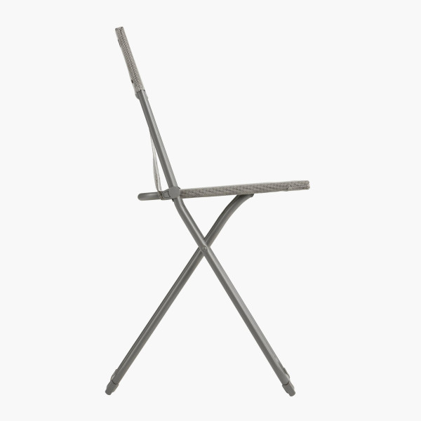 LAFUMA MOBILIER Balcony folding chair - 4 colors