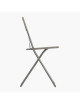 LAFUMA MOBILIER Balcony folding chair - 4 colors