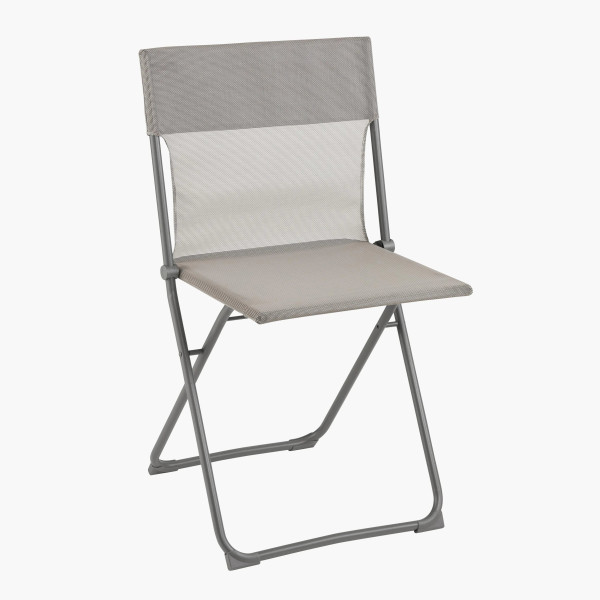 LAFUMA MOBILIER Balcony folding chair - 4 colors