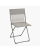 LAFUMA MOBILIER Balcony folding chair - 4 colors