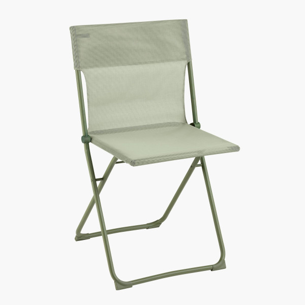 LAFUMA MOBILIER Balcony folding chair - 4 colors