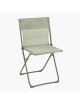 LAFUMA MOBILIER Balcony folding chair - 4 colors