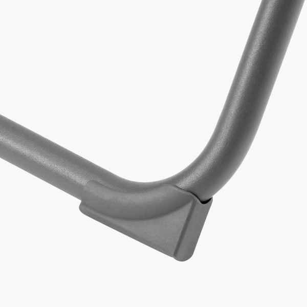 LAFUMA MOBILIER Balcony folding chair - 4 colors