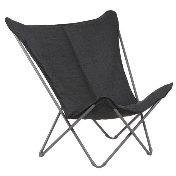 LAFUMA MOBILIER Sphinx Hedona armchair - 2 colours