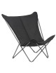 LAFUMA MOBILIER Sphinx Hedona armchair - 2 colours