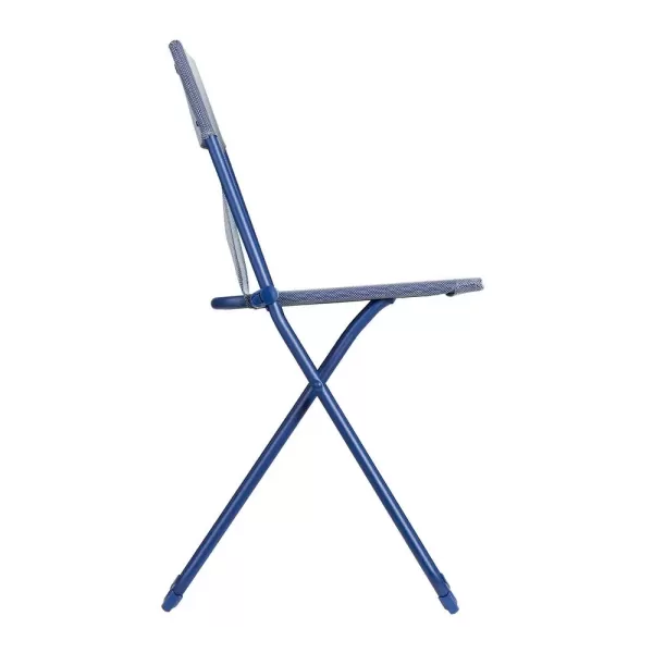 LAFUMA MOBILIER Balcony folding chair - 4 colors