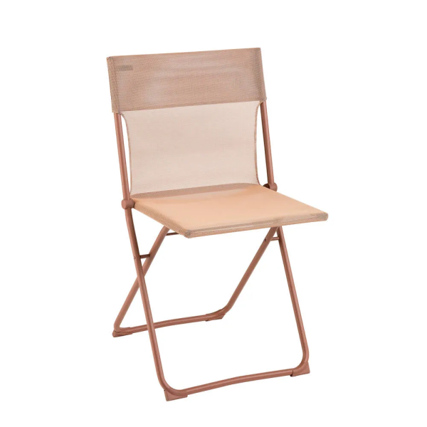 LAFUMA MOBILIER Balcony folding chair - 4 colors