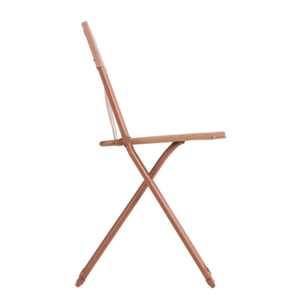 LAFUMA MOBILIER Balcony folding chair - 4 colors