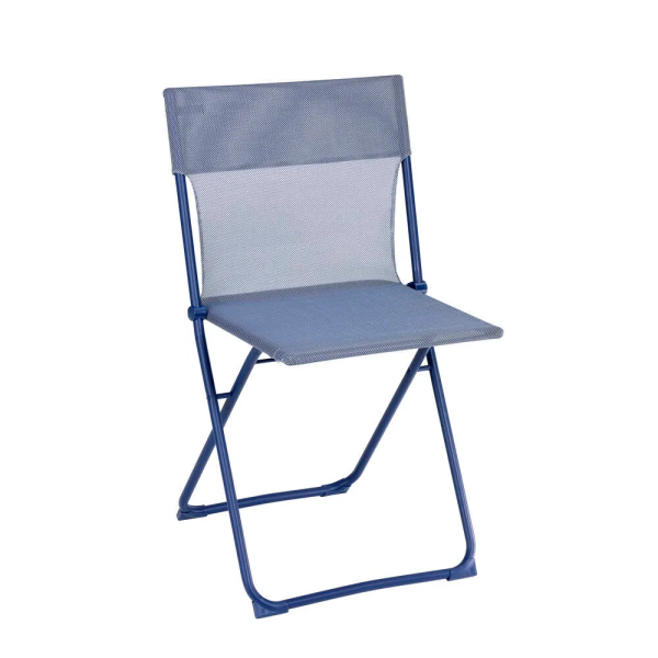 LAFUMA MOBILIER Balcony folding chair - 4 colors