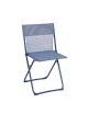 LAFUMA MOBILIER Balcony folding chair - 4 colors