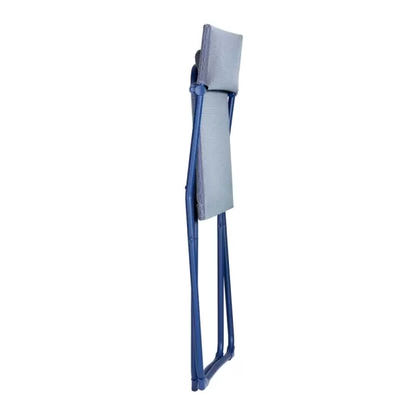 LAFUMA MOBILIER Balcony folding chair - 4 colors