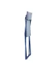 LAFUMA MOBILIER Balcony folding chair - 4 colors