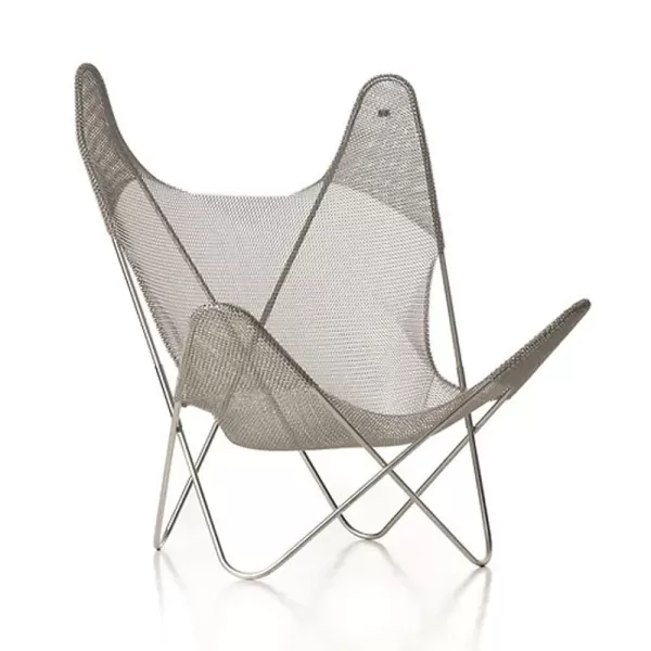 Airborne Le Labo Design cover for AA chainmail chair