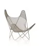 Airborne Le Labo Design cover for AA chainmail chair