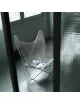 Airborne Le Labo Design cover for AA chainmail chair