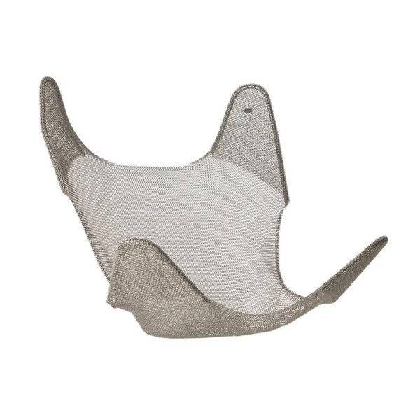 Airborne Le Labo Design cover for AA chainmail chair