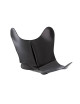 Airborne leather cover for AA armchair - 3 colors