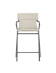 LAFUMA MOBILIER Middle Ancône Hedona armchair - 2 colours