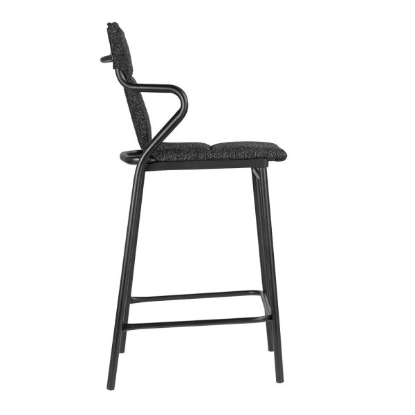 LAFUMA MOBILIER Middle Ancône Tundra armchair - 2 colours