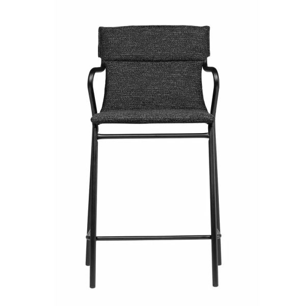 LAFUMA MOBILIER Middle Ancône Tundra armchair - 2 colours