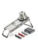 De Buyer Revolution Mandoline