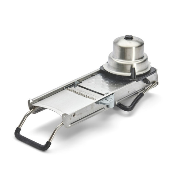 De Buyer Revolution Mandoline