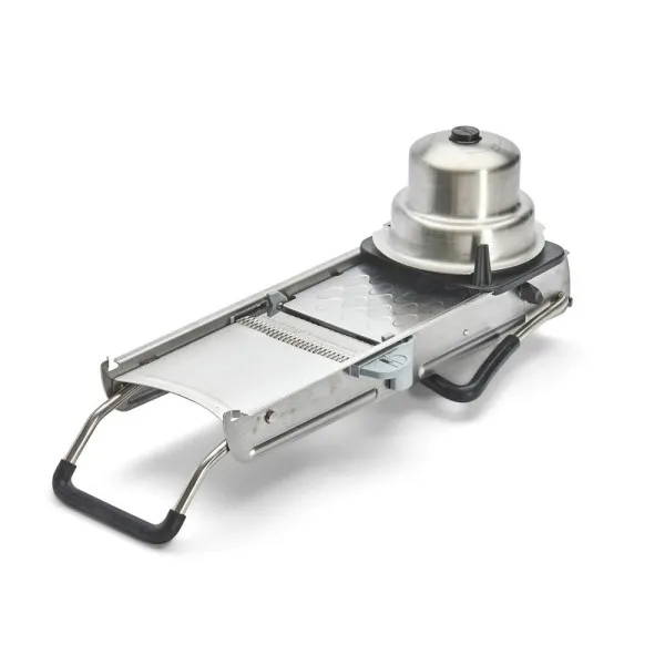 De Buyer Revolution Mandoline