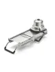De Buyer Revolution Mandoline