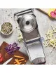 De Buyer Revolution Mandoline