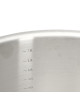 DE BUYER Prim'appety stainless steel stewpot - 8 sizes