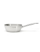 DE BUYER Prim'appety Domed Sauté Pan - 5 sizes