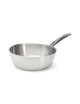 DE BUYER Prim'appety Domed Sauté Pan - 5 sizes