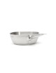 DE BUYER Prim'appety Domed Sauté Pan - 5 sizes