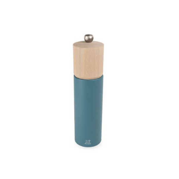 Peugeot BOREAL pepper mill 21cm - 4 colors