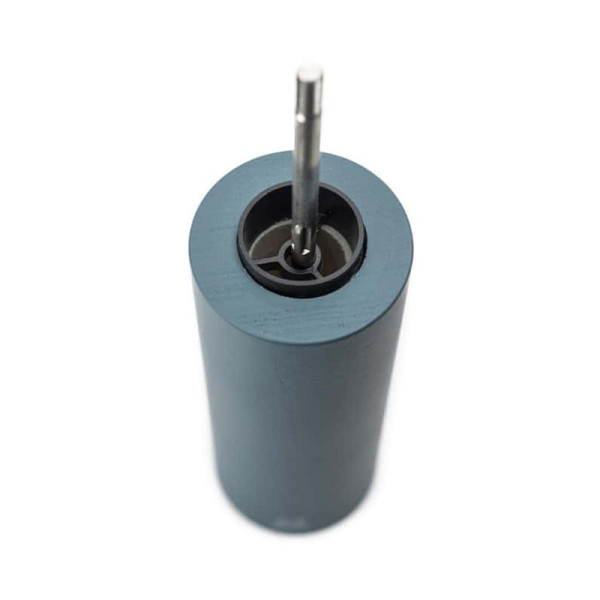 Peugeot BOREAL pepper mill 21cm - 4 colors