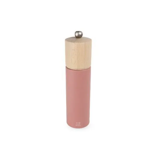 Peugeot BOREAL pepper mill 21cm - 4 colors