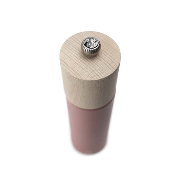 Peugeot BOREAL pepper mill 21cm - 4 colors