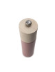 Peugeot BOREAL pepper mill 21cm - 4 colors