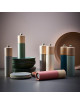 Peugeot BOREAL pepper mill 21cm - 4 colors