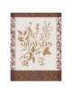Le Jacquard Français Aromates Tea Towel - 2 colors