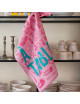 Le Jacquard Français A table Tea Towel - 3 colors