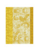 Le Jacquard Français Pommes à Croquer Tea Towel - 3 colors