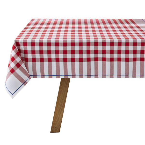 Le Jacquard Français French Bistrot Tablecloth - 3 sizes