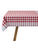 Le Jacquard Français French Bistrot Tablecloth - 3 sizes