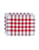 Le Jacquard Français French Bistrot 4 placemats