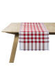 Le Jacquard Français French Bistrot table runner